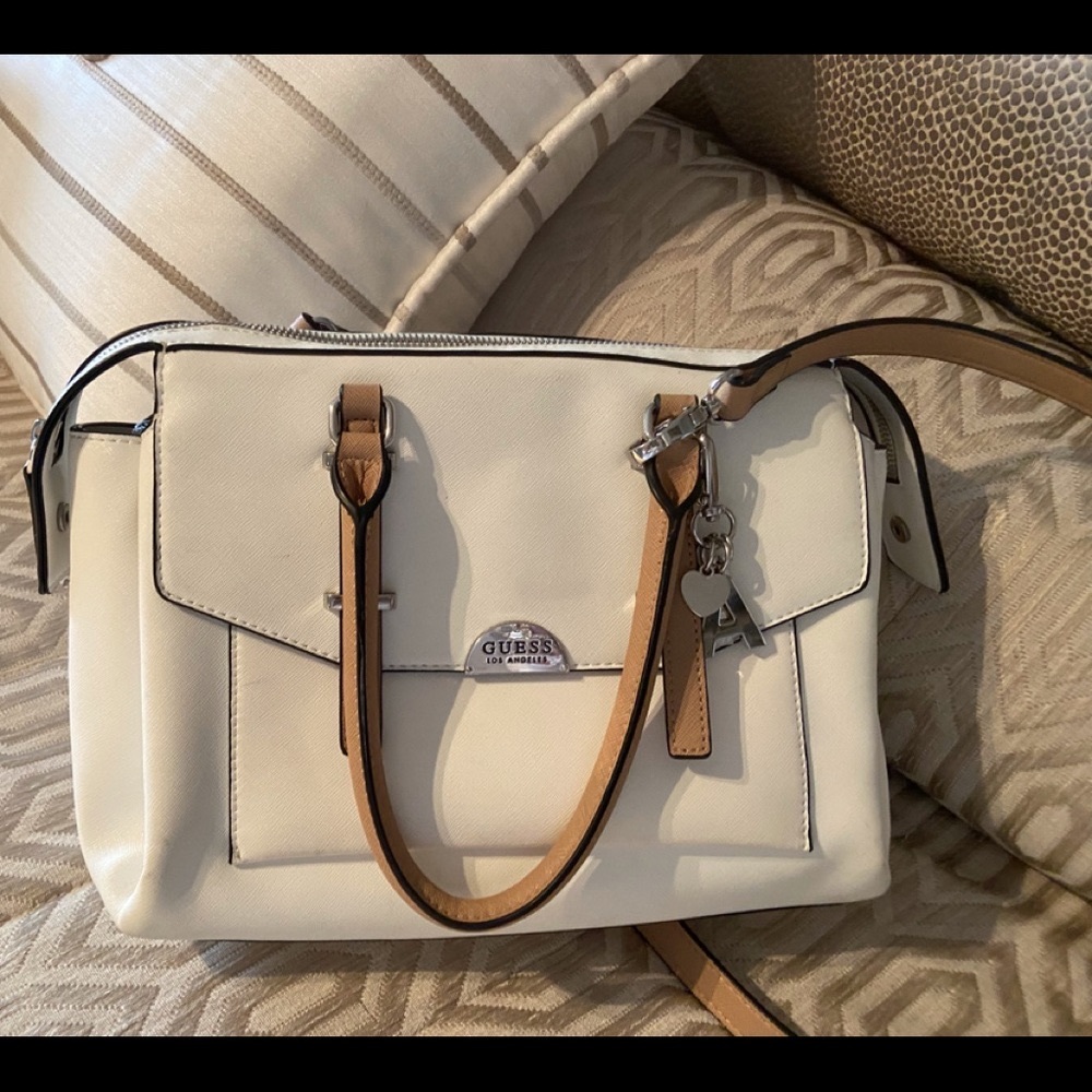 Great condition